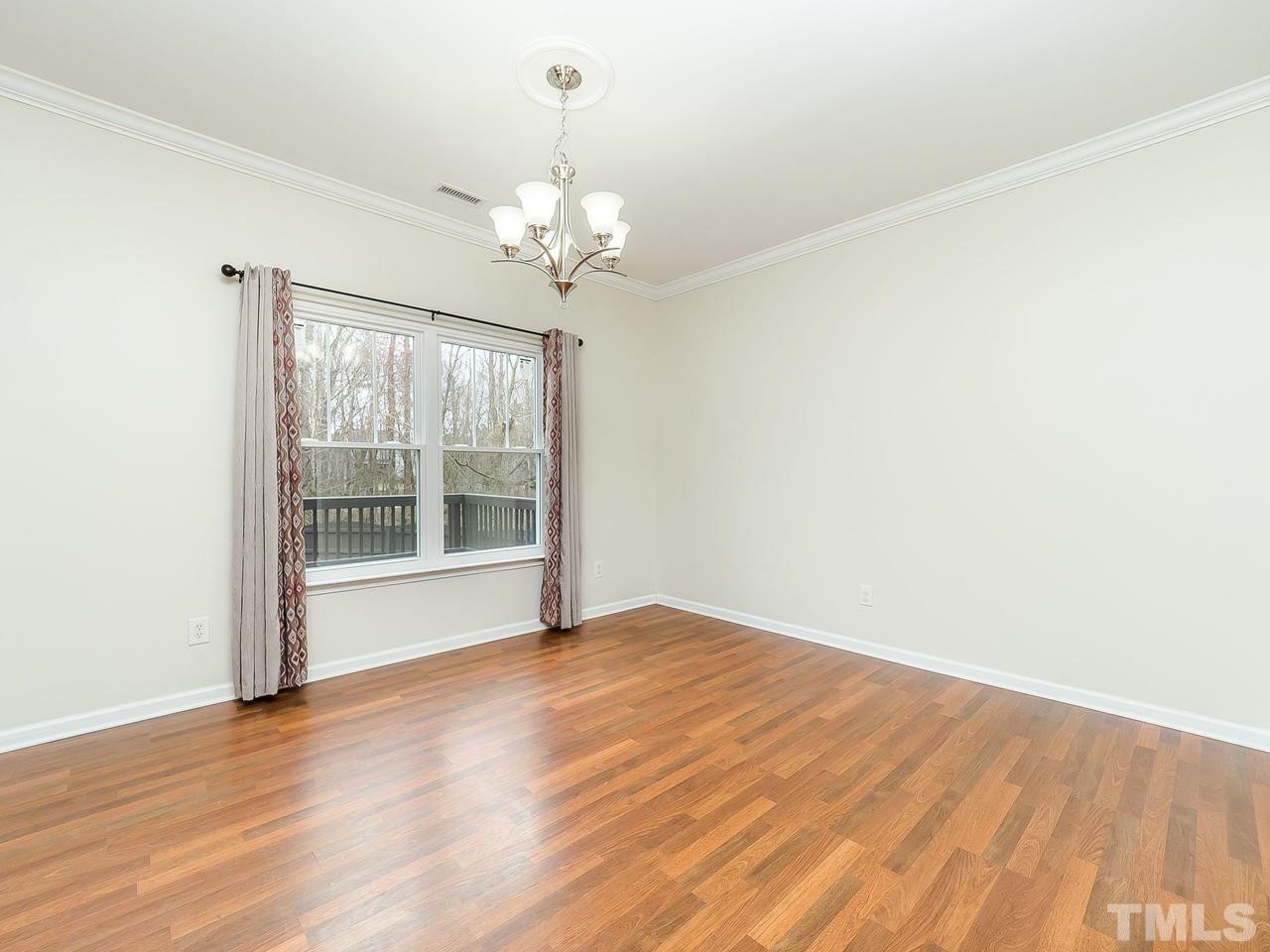 3616 Croydon Mill Way Raleigh, NC 27616 - Photo 28 of 30 Gallery Image 28