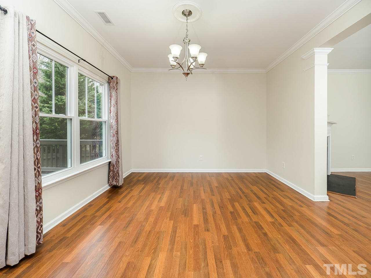3616 Croydon Mill Way Raleigh, NC 27616 - Photo 29 of 30 Gallery Image 29