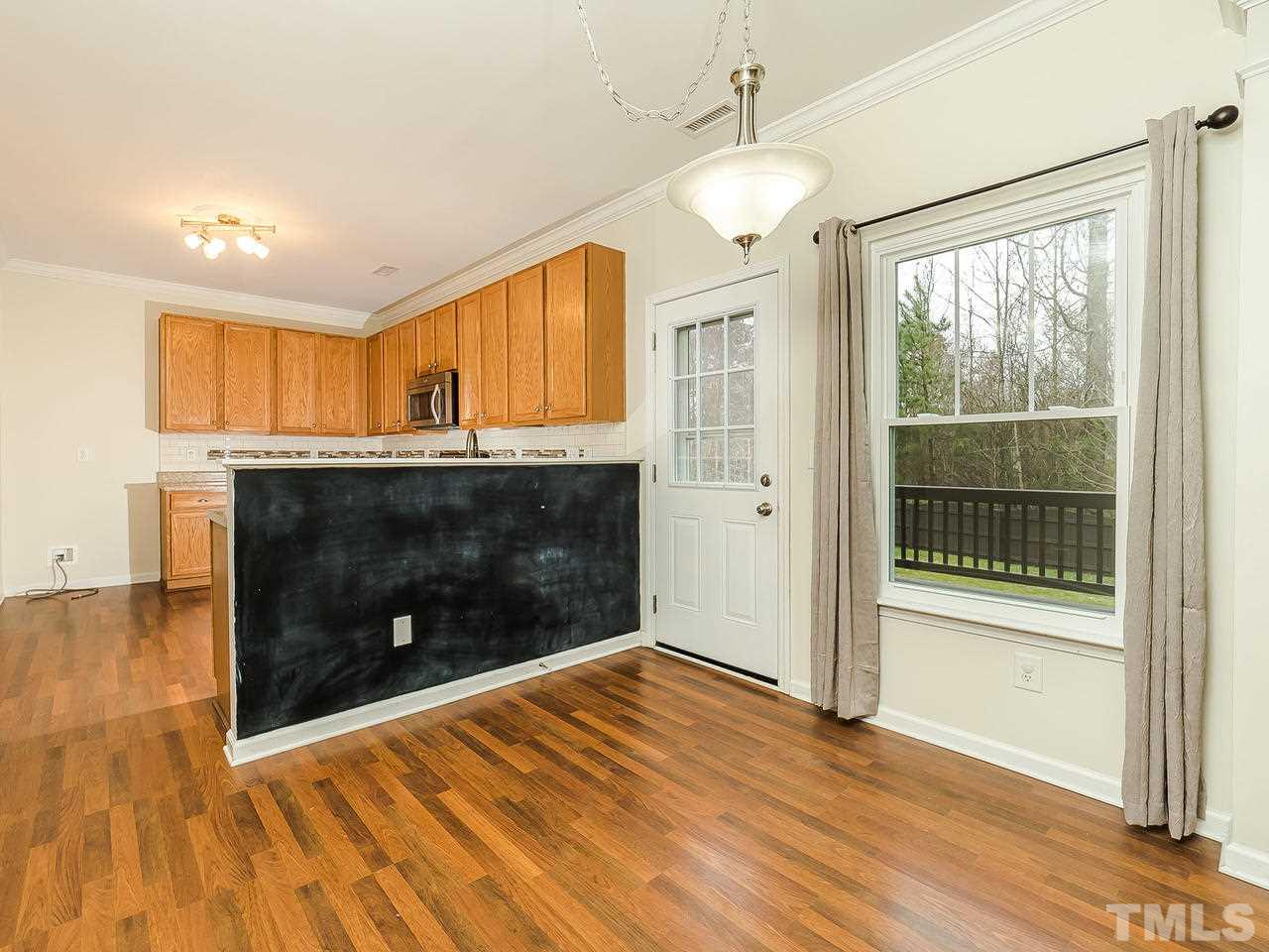 3616 Croydon Mill Way Raleigh, NC 27616 - Photo 30 of 30 Gallery Image 30