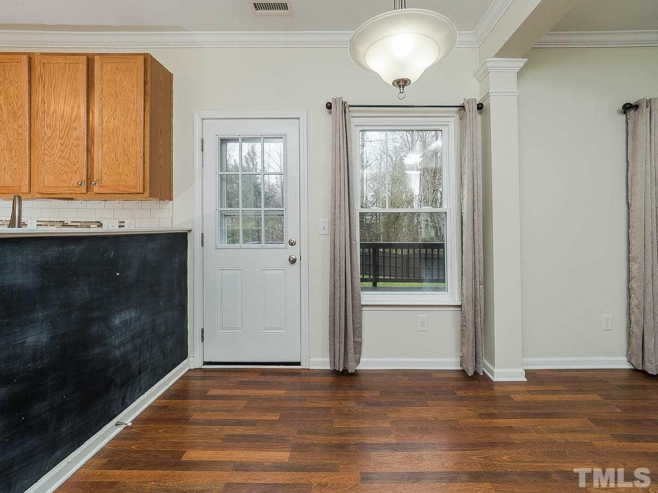 3616 Croydon Mill Way Raleigh, NC 27616 - Photo 6 of 30 Gallery Image 6