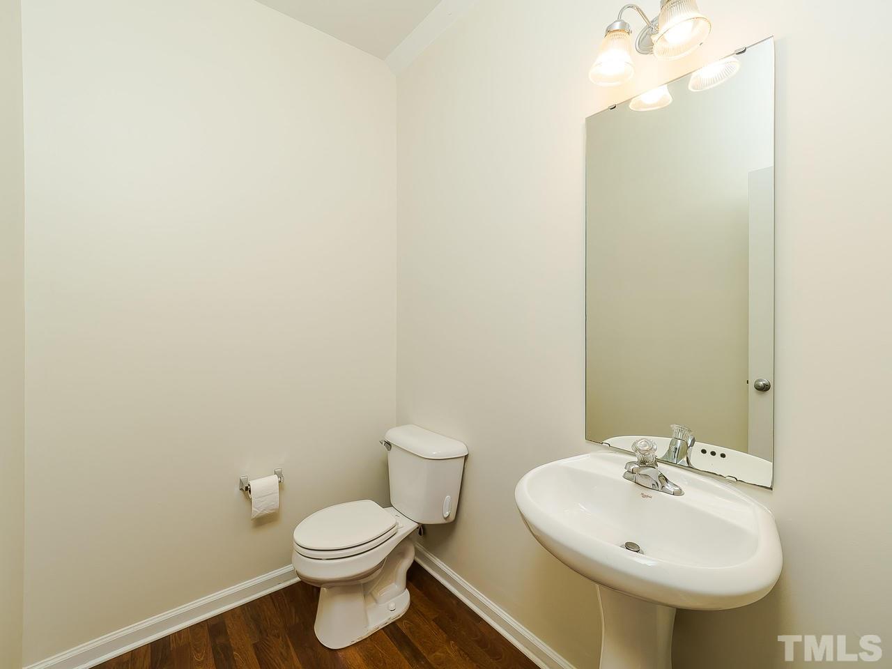 3616 Croydon Mill Way Raleigh, NC 27616 - Photo 9 of 30 Gallery Image 9