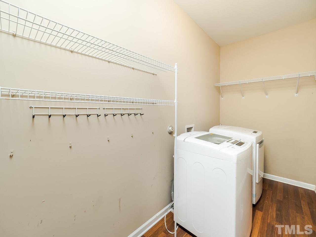 3616 Croydon Mill Way Raleigh, NC 27616 - Photo 10 of 30 Gallery Image 10
