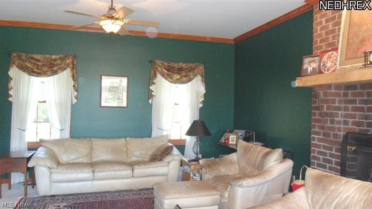 2891 Sourek Road Akron, OH 44333 - Photo 8 of 25 Gallery Image 8