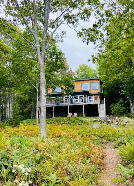 652 Herrick Road Sedgwick, ME 04673 - Photo 9 of 40 652 Herrick rd 4