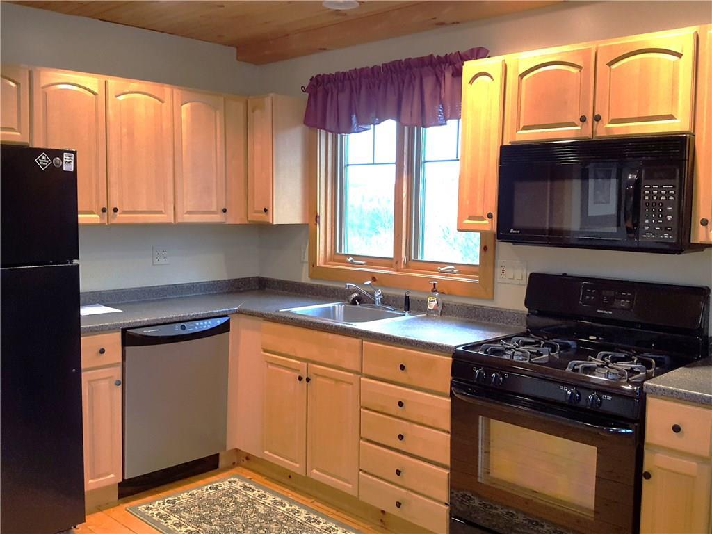 139 West Summit Road Bryant Pond, ME 04219 - Photo 6 of 28 Photo