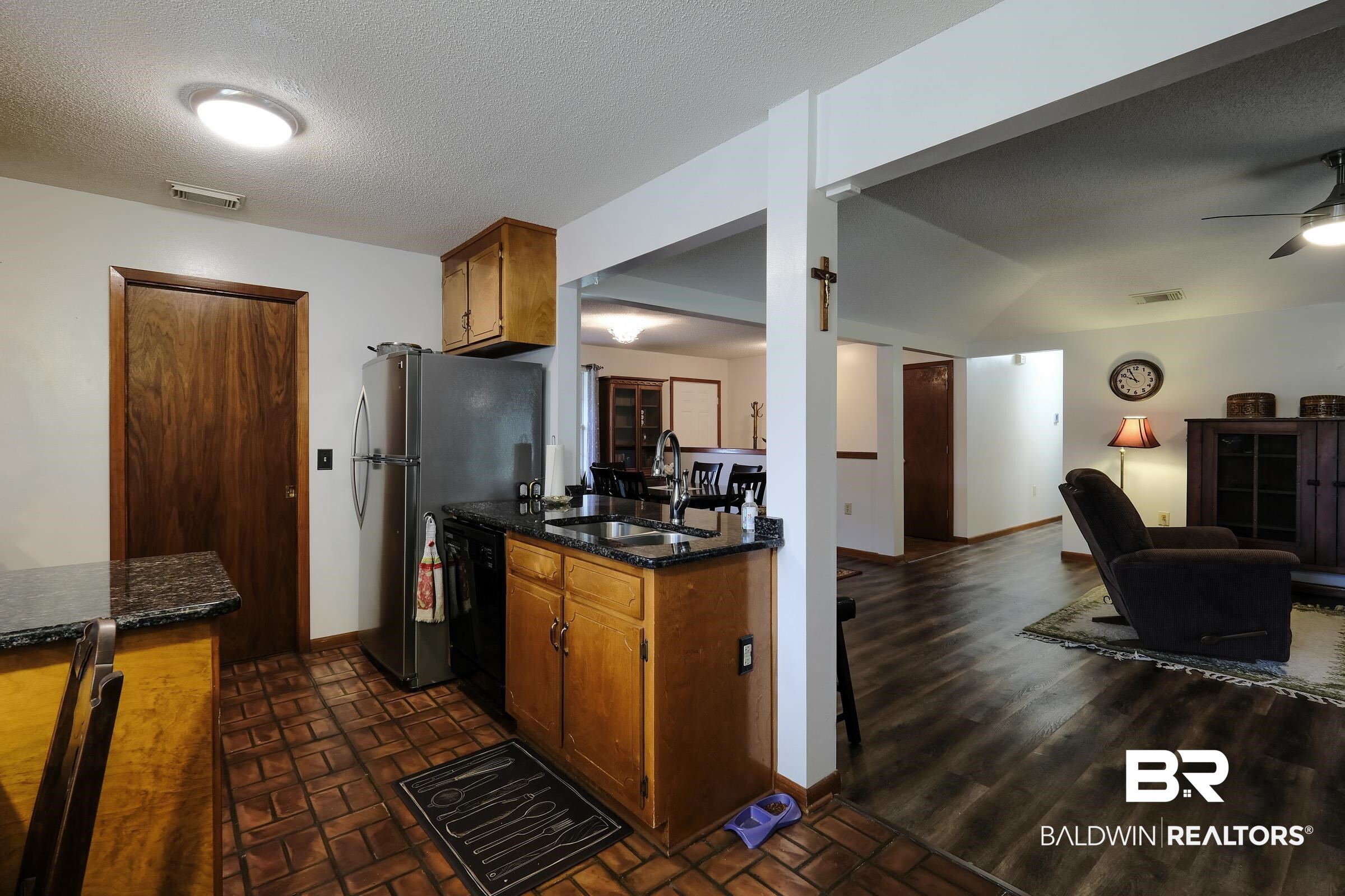 35759 Spring Road North Stapleton, AL 36578 - Photo 22 of 31 Gallery Image 22