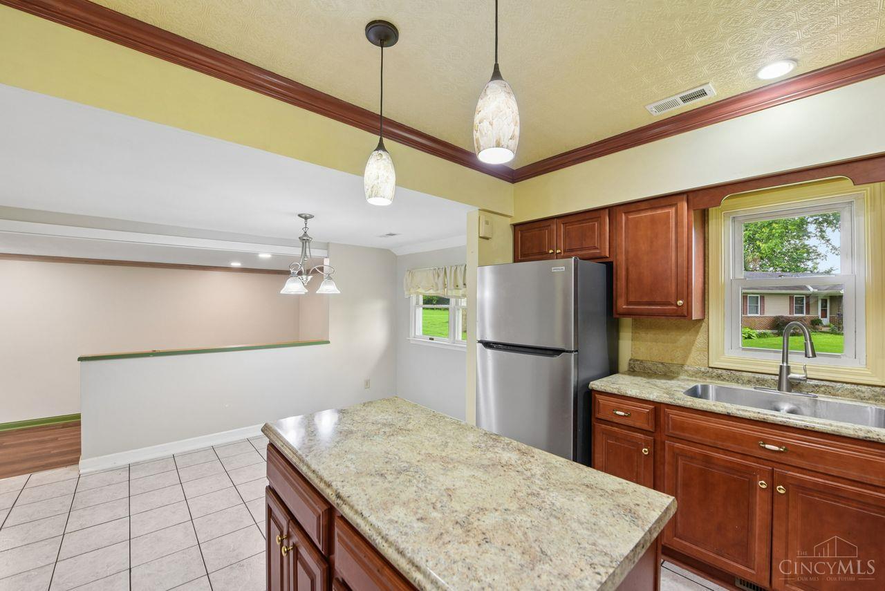 3249 Hamilton Scipio Road Hamilton, OH 45013 - Photo 12 of 70