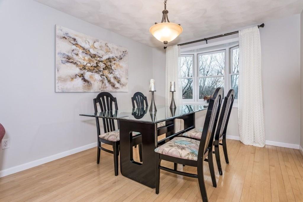 43 Bow Ridge Road Lynn, MA 01904 - Photo 9 of 28 Gallery Image 9