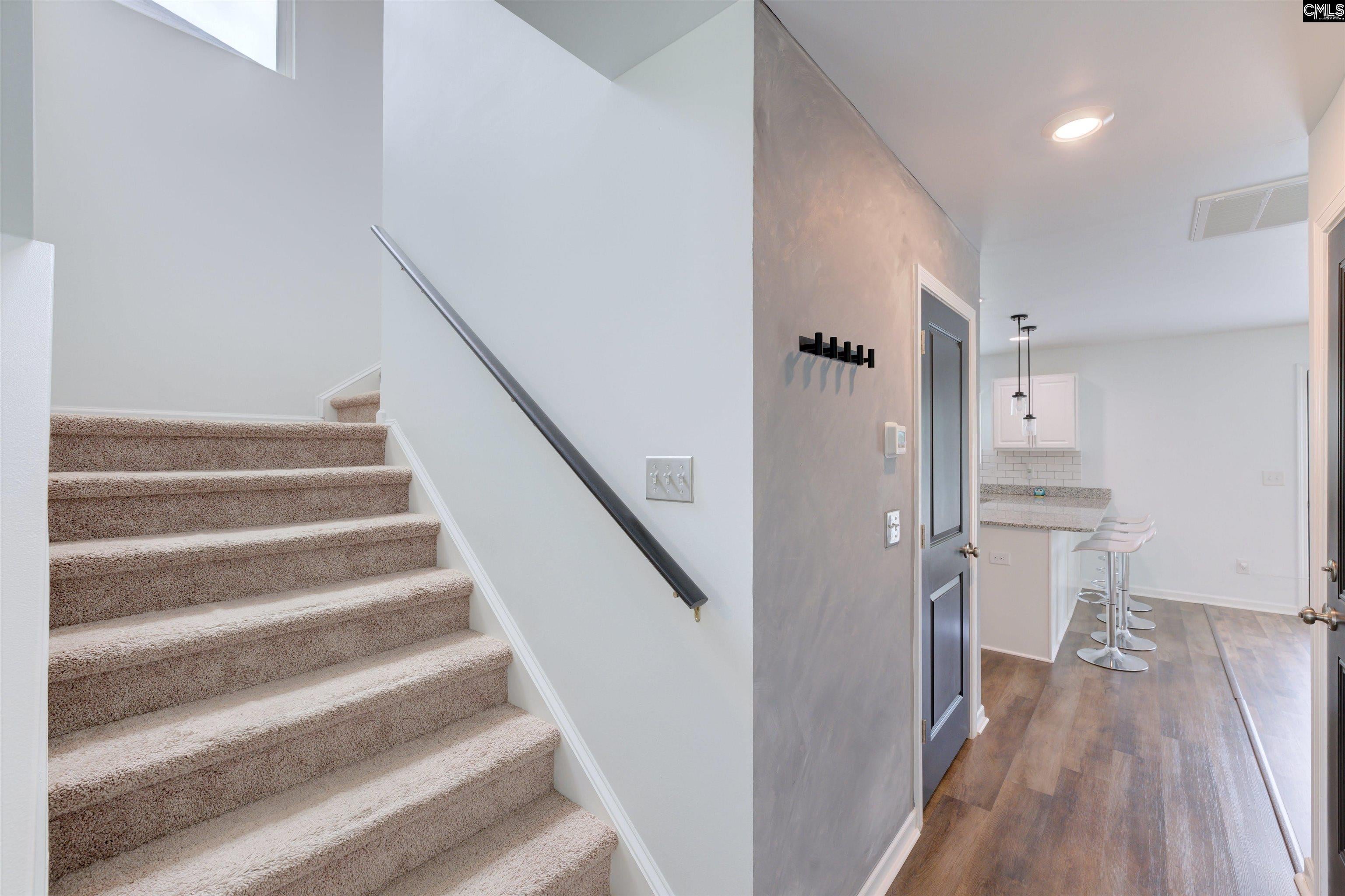 185 Windfall Road Blythewood, SC 29016 - Photo 11 of 43 Gallery Image 11