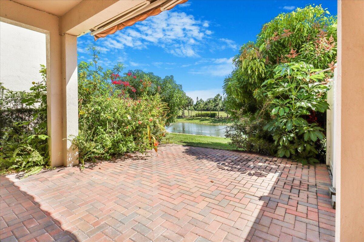 10098 Akenside Drive Boca Raton, FL 33428 - Photo 16 of 41 IMG_4106