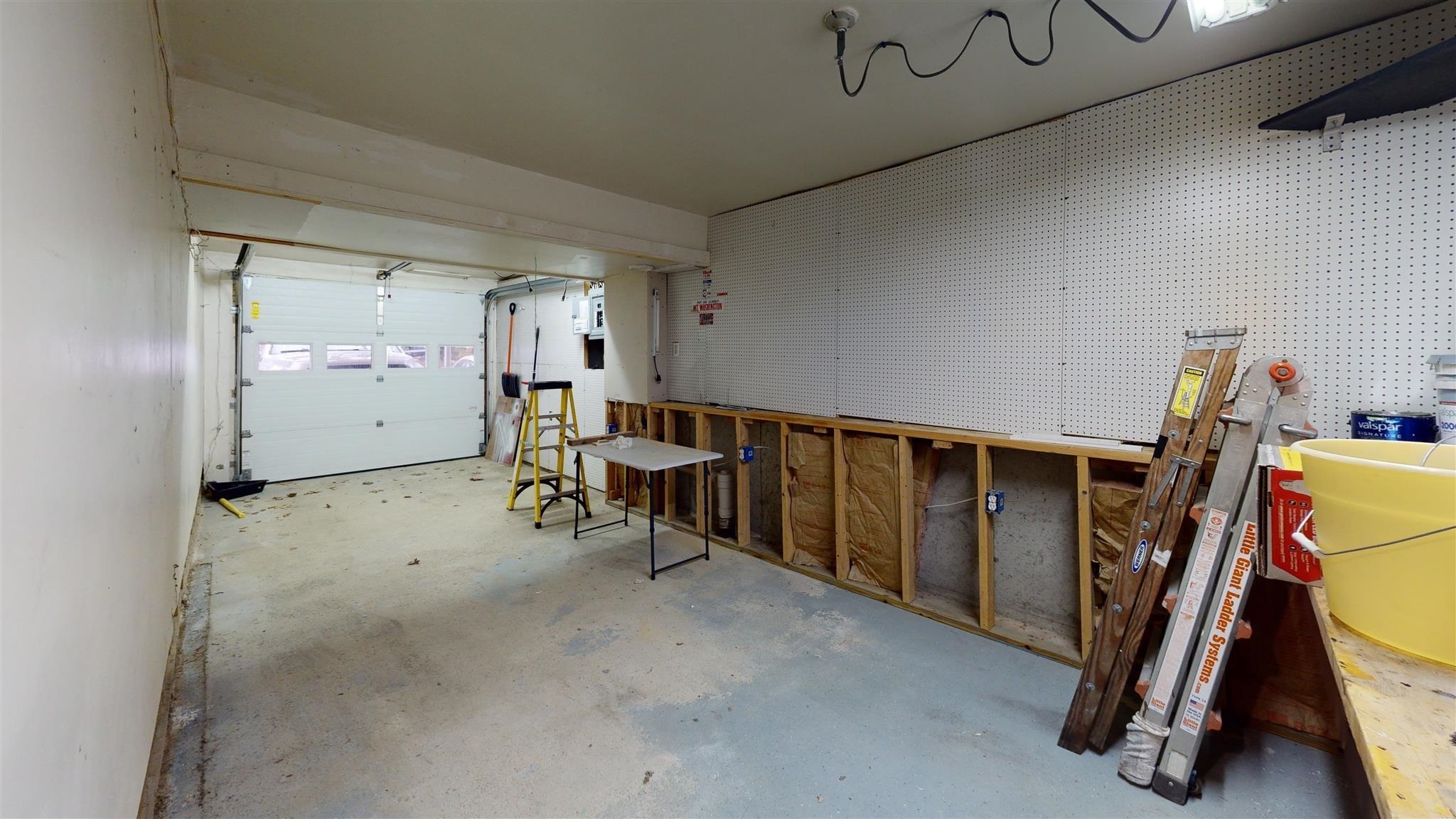 32 Sentry Way Merrimack, NH 03054 - Photo 21 of 30