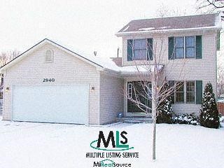 2940 Corinthia Drive Rochester, MI 48309 - Photo 1 of 6 659302.JPG