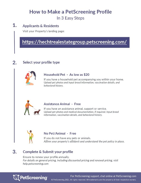 Undisclosed Address Austin, TX 78752 - Photo 13 of 13