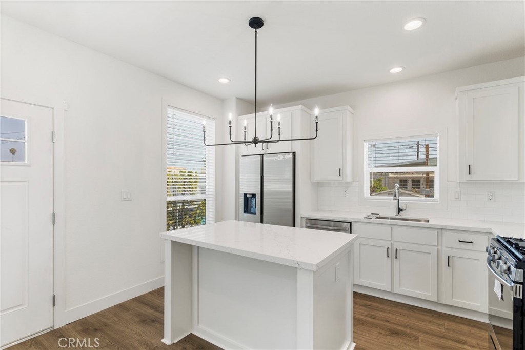 2548 Peck Road, Unit 27 Monrovia, CA 91016 - Photo 12 of 30 Gallery Image 12