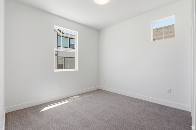 817 South 950 West, Unit 126 Springville, UT 84663 - Photo 21 of 26