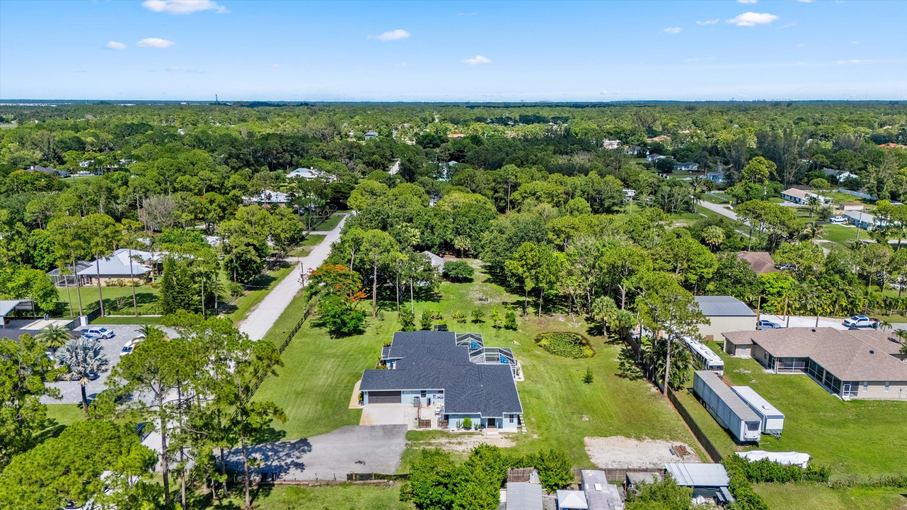 14862 85th Road North The Acreage, FL 33470 - Photo 45 of 49 50-DJI_20260605155354_0213_D