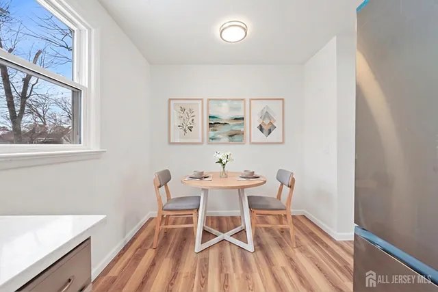 $565,000 | 143 Summers Avenue, Piscataway, NJ 08854