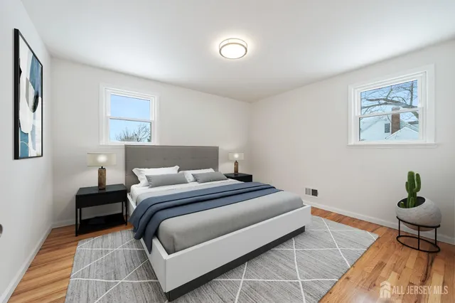 $565,000 | 143 Summers Avenue, Piscataway, NJ 08854