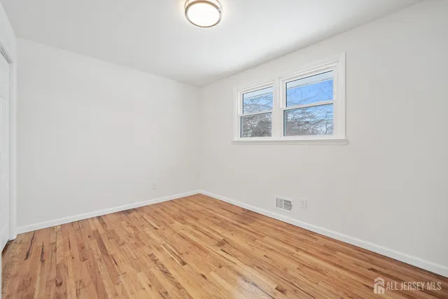 $565,000 | 143 Summers Avenue, Piscataway, NJ 08854