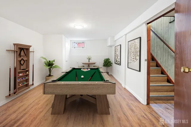 $565,000 | 143 Summers Avenue, Piscataway, NJ 08854