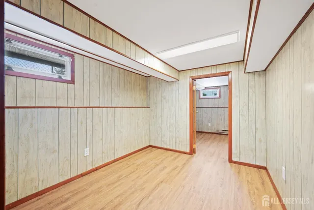 $565,000 | 143 Summers Avenue, Piscataway, NJ 08854