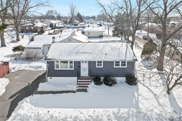 $565,000 | 143 Summers Avenue, Piscataway, NJ 08854