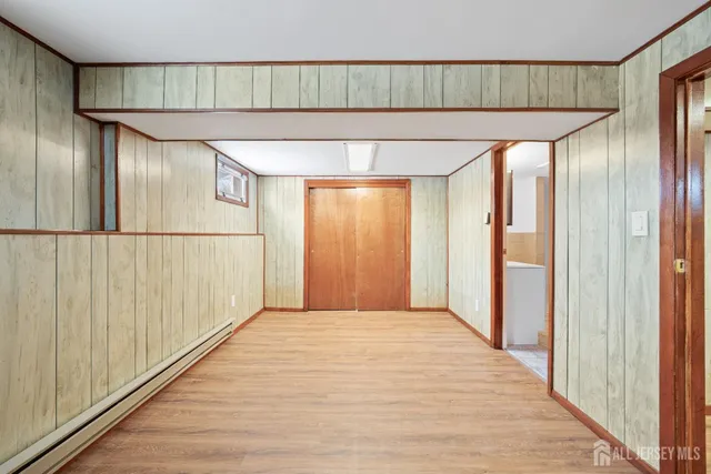 $565,000 | 143 Summers Avenue, Piscataway, NJ 08854