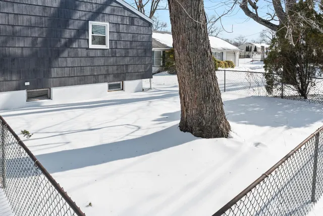 $565,000 | 143 Summers Avenue, Piscataway, NJ 08854