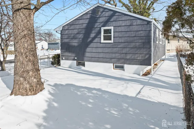 $565,000 | 143 Summers Avenue, Piscataway, NJ 08854