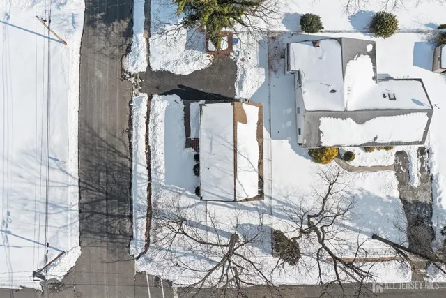 $565,000 | 143 Summers Avenue, Piscataway, NJ 08854