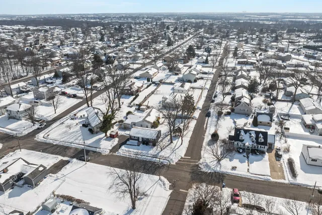 $565,000 | 143 Summers Avenue, Piscataway, NJ 08854