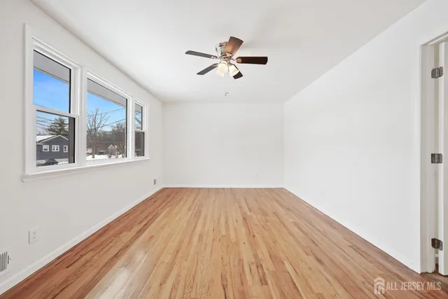 $565,000 | 143 Summers Avenue, Piscataway, NJ 08854