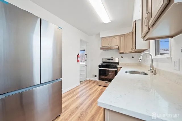 $565,000 | 143 Summers Avenue, Piscataway, NJ 08854