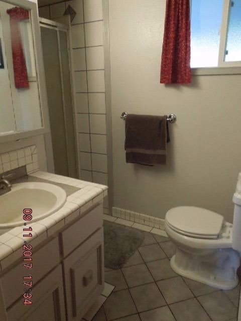 8250 Hill Road Klamath Falls, OR 97603 - Photo 22 of 31 Additional Photo