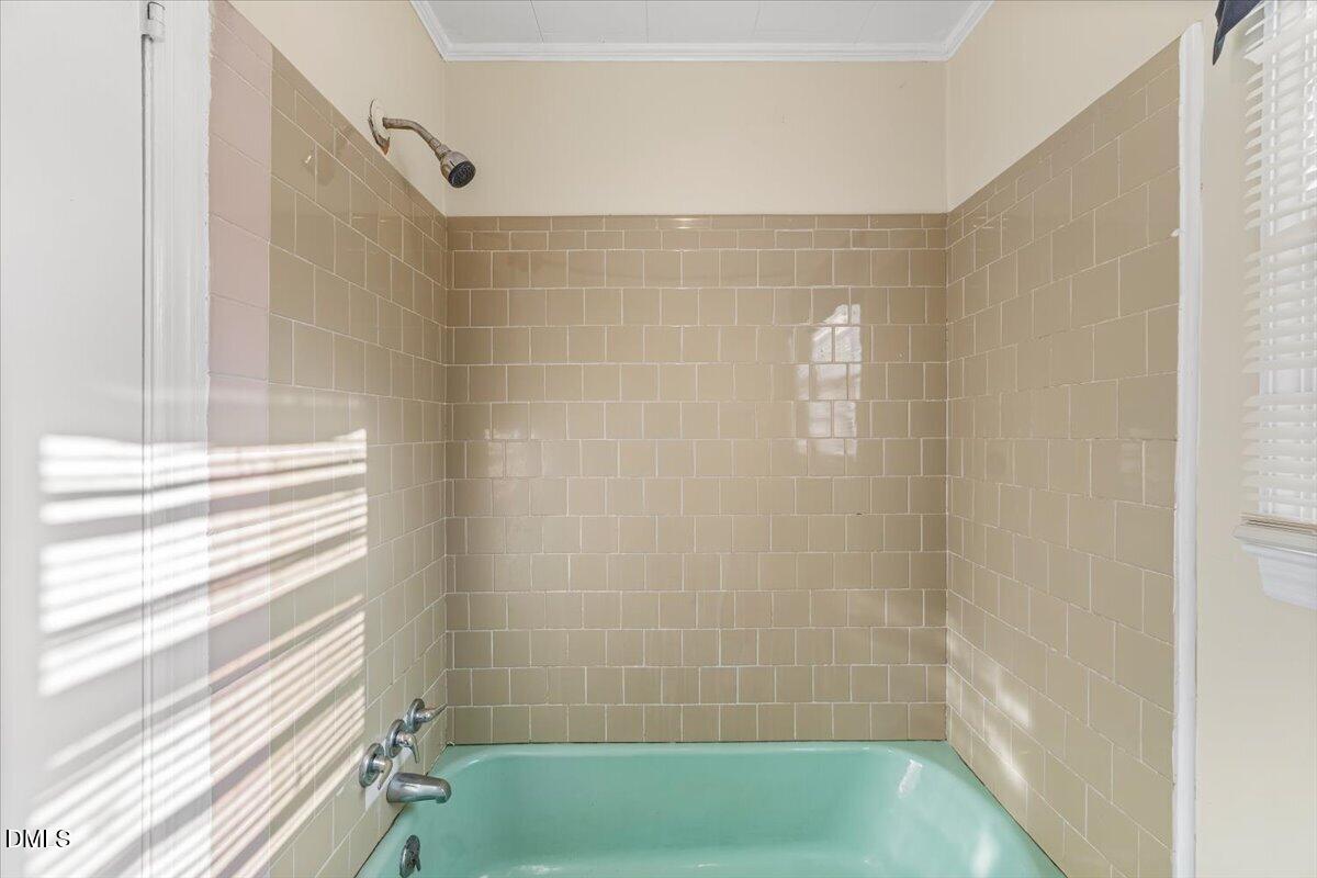 1110 Murphy Road Henderson, NC 27536 - Photo 9 of 24 1000010664