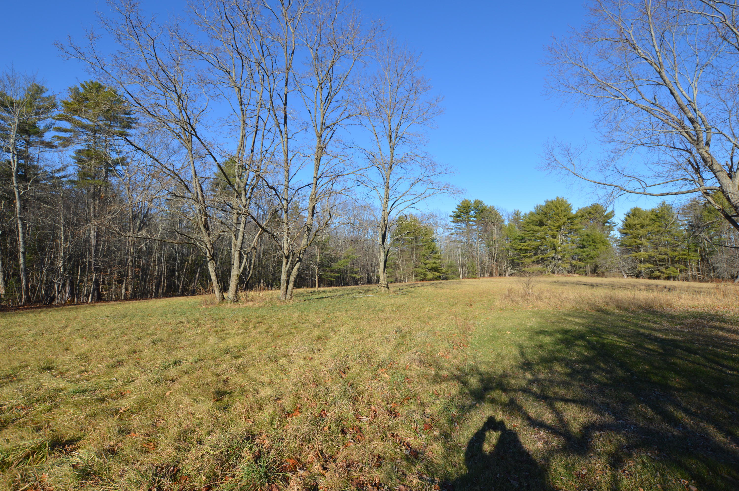 298 Wiley Road Greene, ME 04236 - Photo 17 of 26 DSC_0041