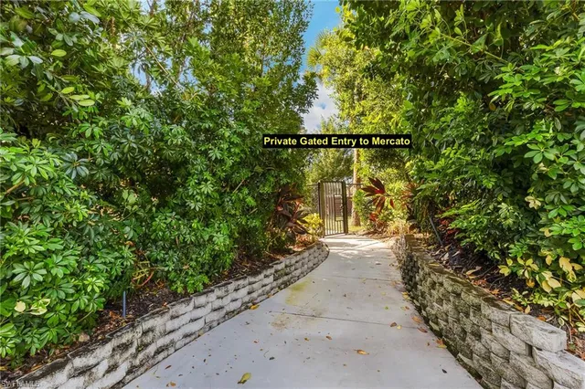 a view of a house with a swimming pool