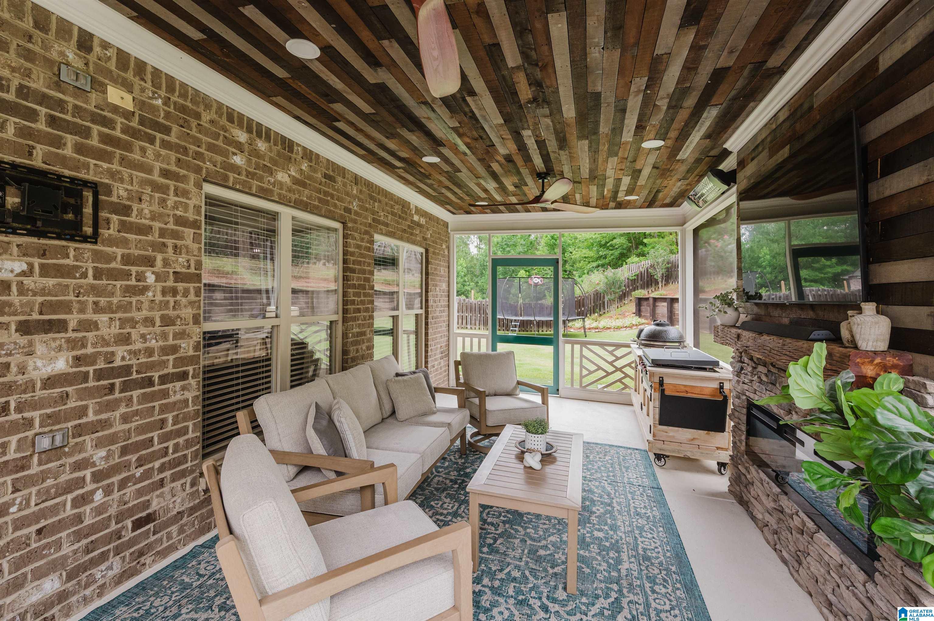227 Dunrobin Cove Pelham, AL 35124 - Photo 47 of 54