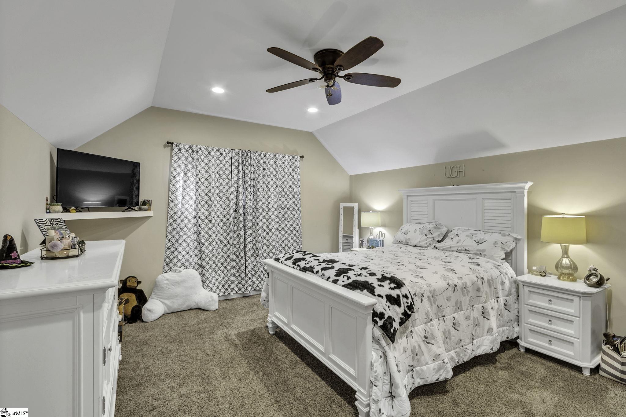 135 Chapman Road Pacolet, SC 29372 - Photo 23 of 36