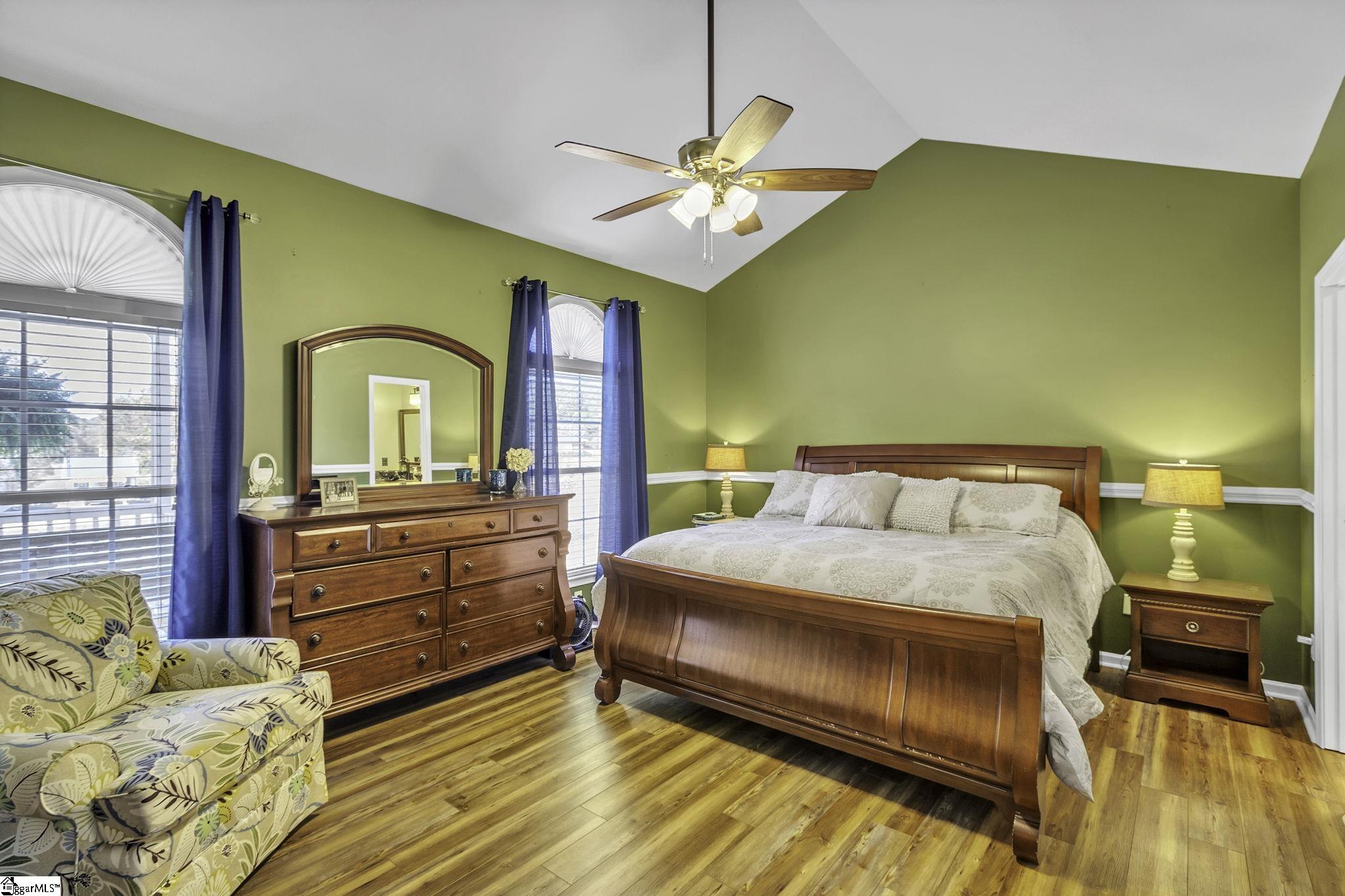 135 Chapman Road Pacolet, SC 29372 - Photo 4 of 36