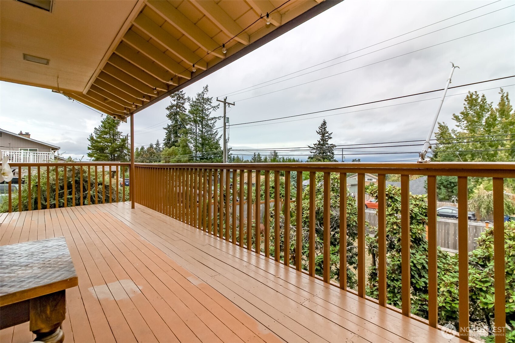 7227 South 128th Street Seattle, WA 98178 - Photo 34 of 40 Gallery Image 34