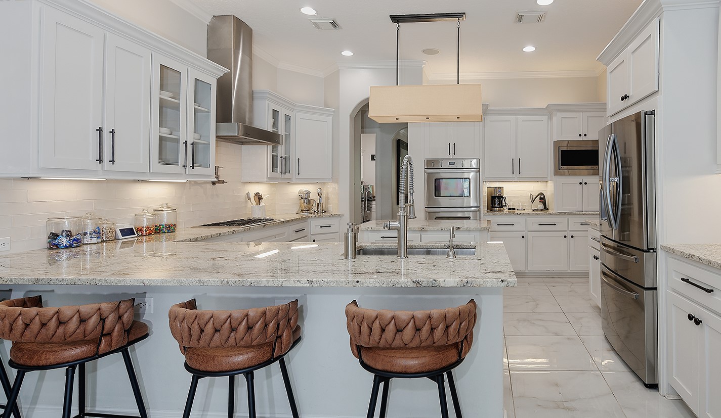 28107 Buena Way Spring, TX 77386 - Photo 13 of 48