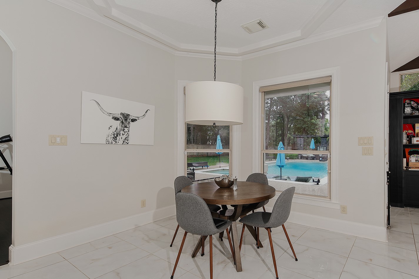 28107 Buena Way Spring, TX 77386 - Photo 14 of 48