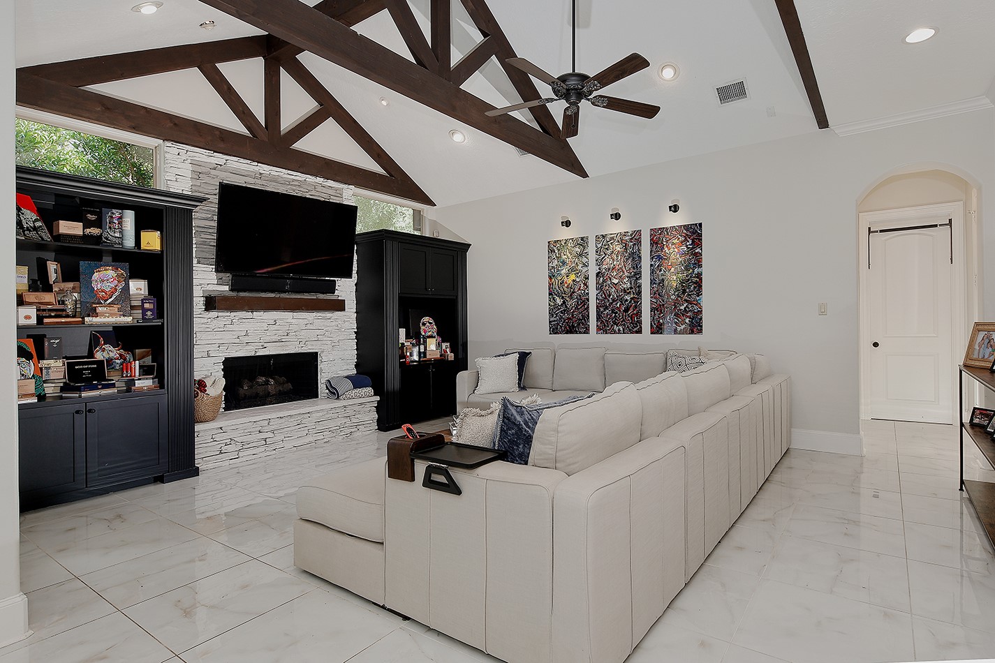 28107 Buena Way Spring, TX 77386 - Photo 15 of 48