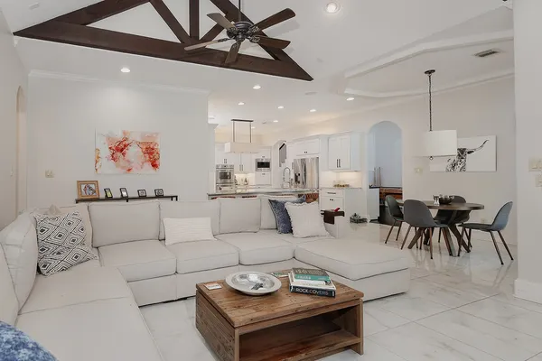 $1,500,000 | 28107 Buena Way, Spring, TX 77386