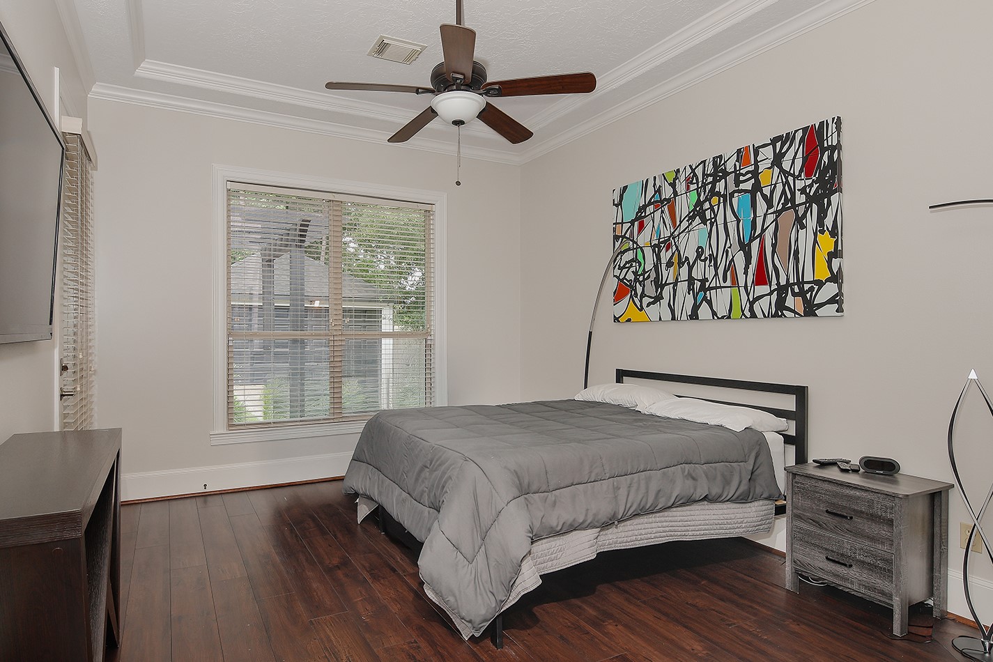 28107 Buena Way Spring, TX 77386 - Photo 18 of 48