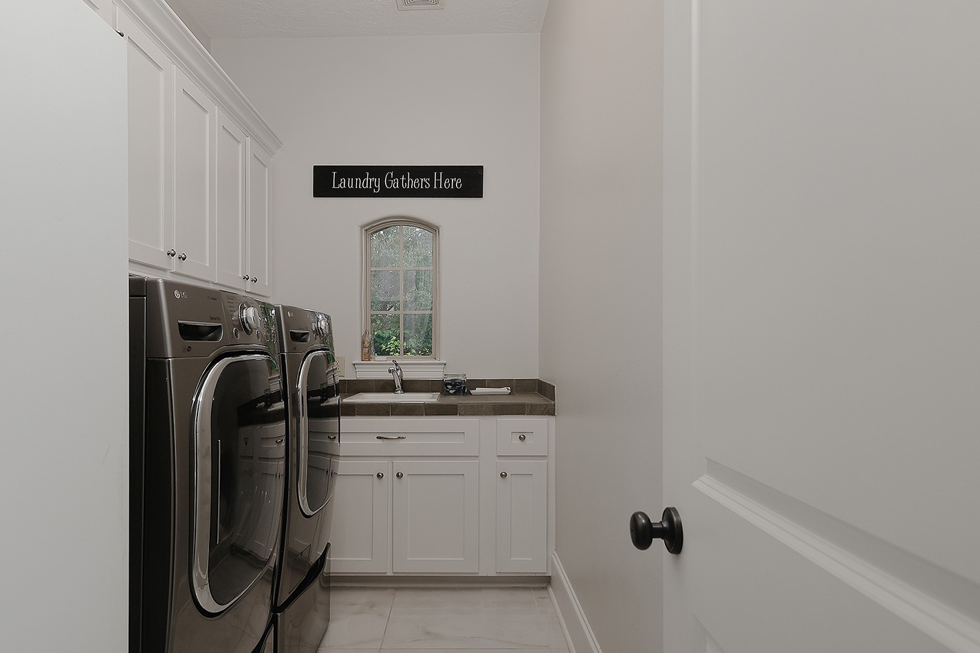 28107 Buena Way Spring, TX 77386 - Photo 20 of 48