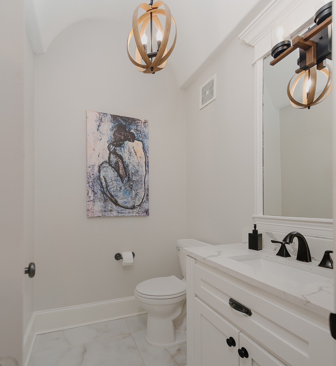 28107 Buena Way Spring, TX 77386 - Photo 21 of 48