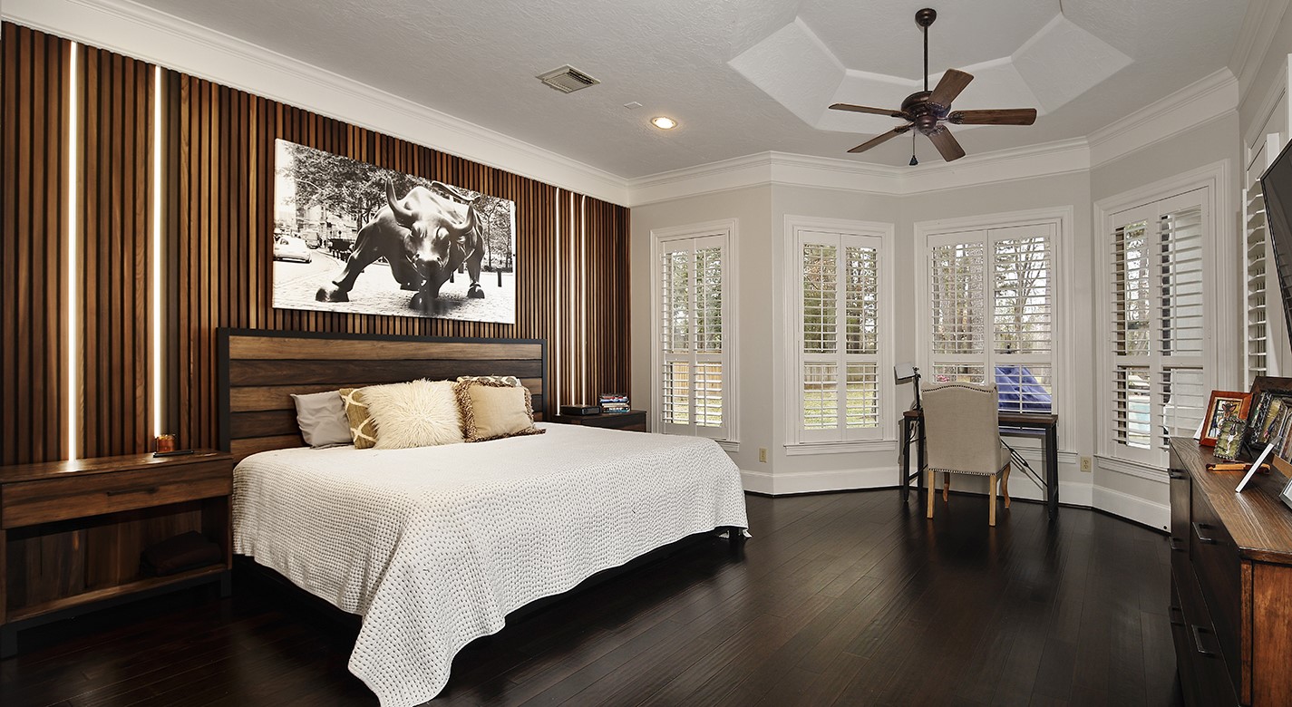 28107 Buena Way Spring, TX 77386 - Photo 22 of 48