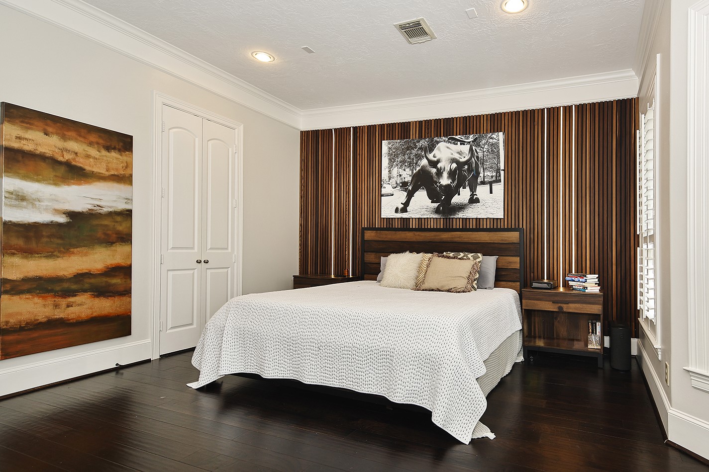 28107 Buena Way Spring, TX 77386 - Photo 23 of 48